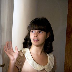 Foto El amigo alemán