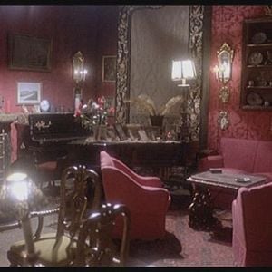 Foto Siete Notas En Negro