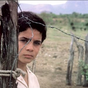 Foto Estación central de Brasil