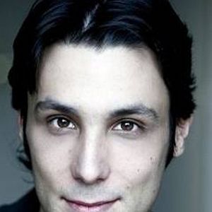 Foto Adrien Larmande