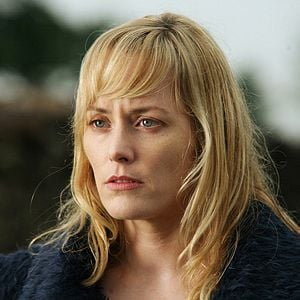 Foto Die Stunde des Wolfes