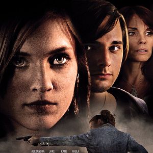 Foto Traición a los 17