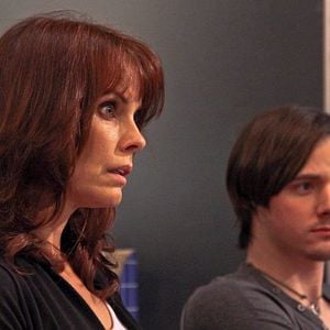 Foto Traición a los 17