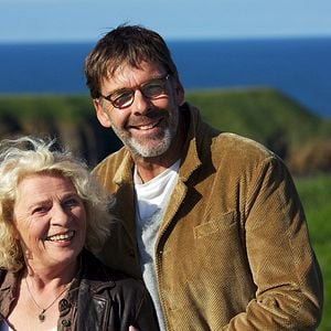 Foto Un verano en Escocia