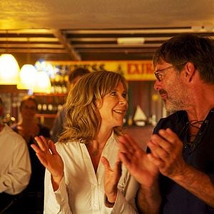 Foto Un verano en Escocia