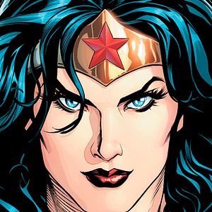 Foto Amazon (Proyecto CW)