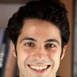 Foto Stéphane Cazes