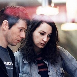 Foto Finales de agosto, principios de septiembre