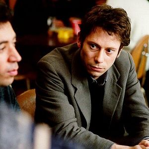 Foto Finales de agosto, principios de septiembre