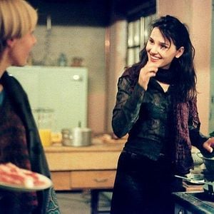 Foto Finales de agosto, principios de septiembre