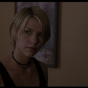 Foto Escuadrón oculto