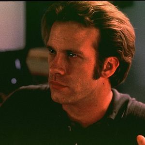 Foto Jueves (Secretos familiares)