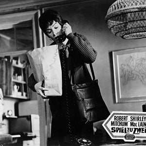 Foto Cualquier día en cualquier esquina