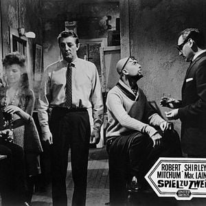 Foto Cualquier día en cualquier esquina