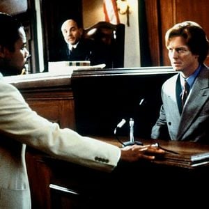 Foto Nido de cuervos