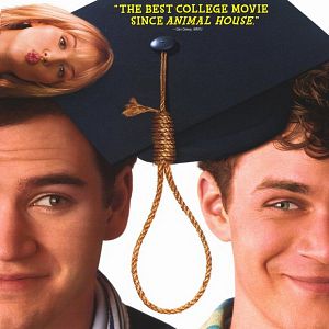 Foto Cláusula de escape