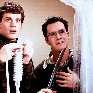 Foto Cláusula de escape