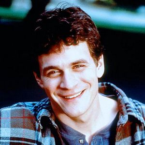 Foto Cláusula de escape