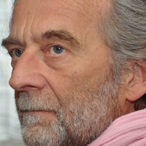 Foto Jean-Louis Sbille