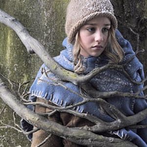 Foto En busca de la Estrella de Navidad