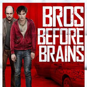 Foto Memorias de un zombie adolescente