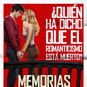 Foto Memorias de un zombie adolescente