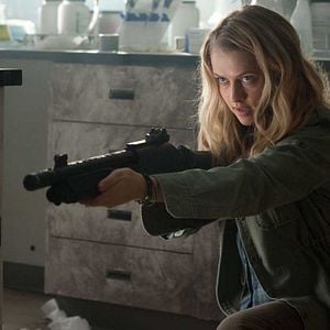 Foto Memorias de un zombie adolescente