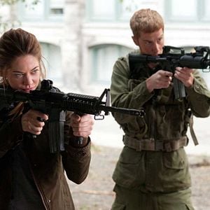 Foto Memorias de un zombie adolescente