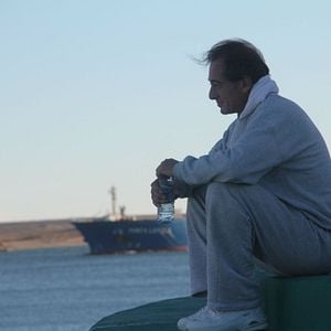 Foto Días de pesca en Patagonia