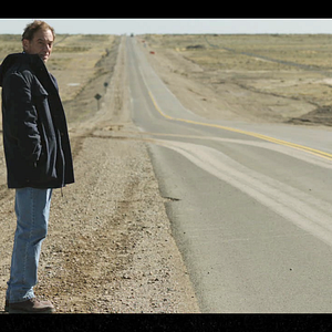 Foto Días de pesca en Patagonia