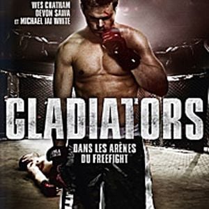 Foto El chico de Filadelfia