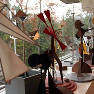 Foto Breathing Earth