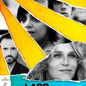 Foto Del lado del verano