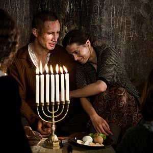 Foto Agnieszka Grochowska