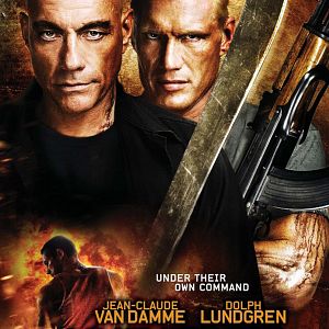 Foto Universal Soldier : Day Of Reckoning