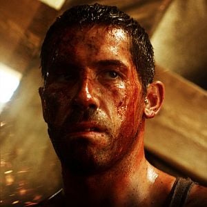 Foto Universal Soldier : Day Of Reckoning