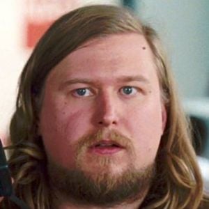 Foto Michael Chernus