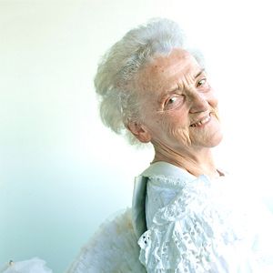 Foto Ruth Bickelhaupt