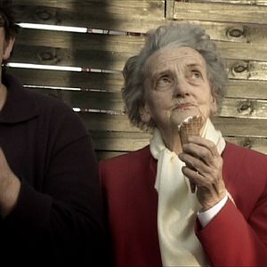 Foto Ruth Bickelhaupt