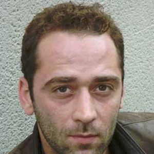 Foto Olivier Desautel