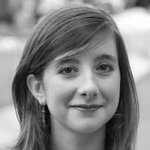 Foto Nina Marie Kortekaas