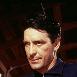 Foto Código del hampa