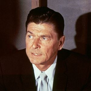 Foto Código del hampa