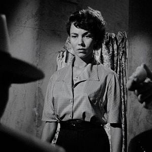 Foto Éramos desconocidos