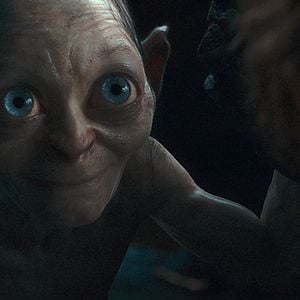 Foto El Hobbit: Un viaje inesperado