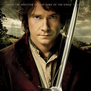 Foto El Hobbit: Un viaje inesperado