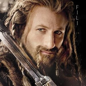 Foto El Hobbit: Un viaje inesperado