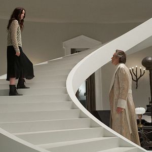 Foto Hermosas criaturas