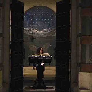 Foto Hermosas criaturas