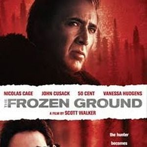 Foto Caza al asesino